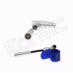 Cheap EXT RS Adapter Cable For ARRI Alexa Mini EXT RS Adapter for sale