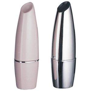 Cheap Plastick lipstick case, lipstick tube,lipstick container, New design lipstick tube for sale