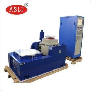 Vertical Horizontal Electrodynamics Type Vibration Tester Best Sell