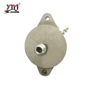 1002110890 19010006 6T7223 Toyota Alternator Replacement 21SI Shangchai C6121