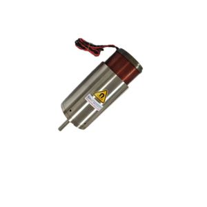 SUPT Motion Voice Coil Motor Actuator TBD Micro Voice Coil Actuator