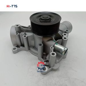 D8K Cooling Water Pump 04901742 EC350D DC-1307010-A12 1307010-A12