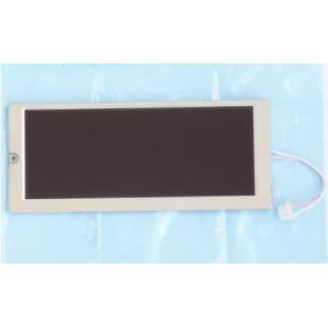 TCG062HVLDA-G20 Kyocera 6.2INCH LCM 640×240RGB 300NITS WLED TTL INDUSTRIAL LCD