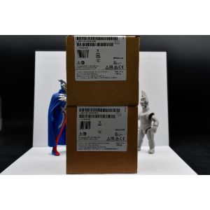 China Siemens S7-1200 PLC CPU - 8 (Digital Input, 2 switch as Analogue Input) Inputs, 6 (Digital Output, Transistor Output) on sale