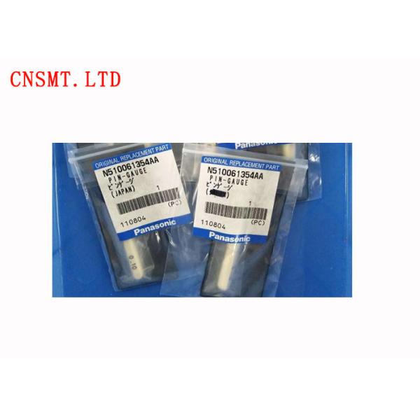 PIN - GAUGE SMT Spare Parts Panasonic CM402/602 Original Brand New N510061354AA