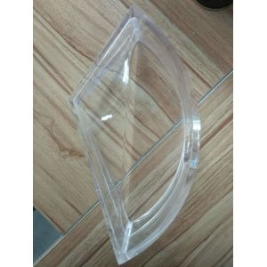 Durable KINGS Industrial Resin 3D Printer SLA 3d Printing Plate Galvanometer