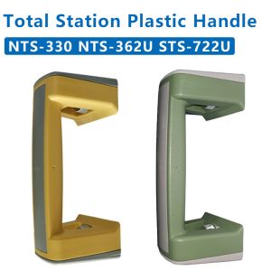 Professional Carrying Handle for SOUTH NTS-330 NTS-362U SANDING STS-722U Total