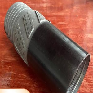 Tbw, Tnw, Atw, Btw, Ntw Suitable for Various Rock Types Diamond Reamer