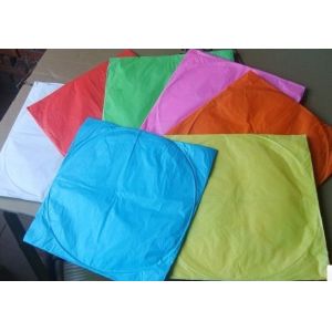 Sky Lanterns, Flying Himmelslaternan Lantern Skylaternen Sky-Lanternen Khom Loy,