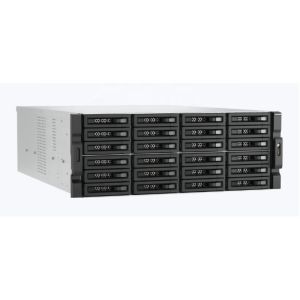 New Original TL-R2400PES-RP 24 hard disk slots + backup power supply 3*8 64 Gb/s