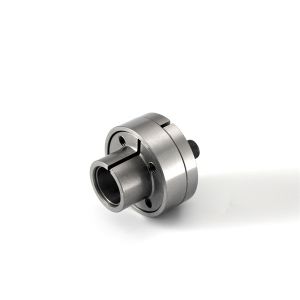 Locking Assembly Adjustment Screw Z11 Series With Lock Assembly Door Lock