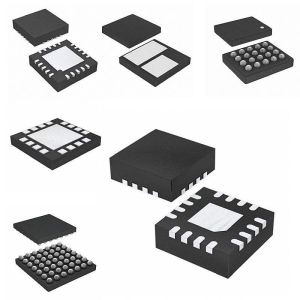 Cheap PRG21BC3R3MM1RK for sale