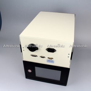 Frequency 70Khz Ultrasonic Digital Generator