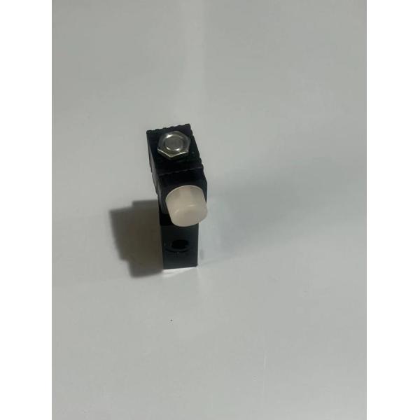 922147.0017 Solenoid valves Kalmar Reach Stacker Parts