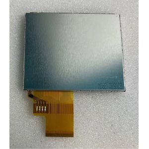 COM35T3N95XTC 3.5 Inch TFT Type LCD Display Module 320*240 Resolution