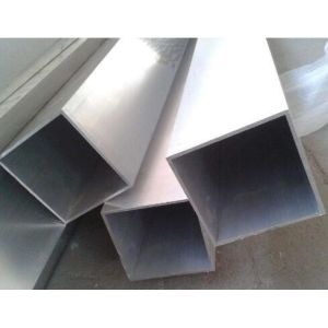 Cheap Small Diameter Stainless Steel Hollow Tube Polished High Mechanical Strength for sale