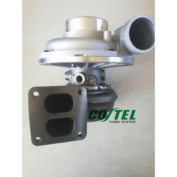 Hino K13C Truck Turbo Kit RHG8 Turbo VF590011 VXBF 241003424A 24100-3424A