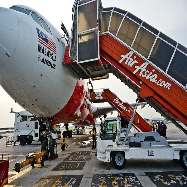 Quality From China To Toronto Lcl International Air Freight Forwarder For Logistics wholesale