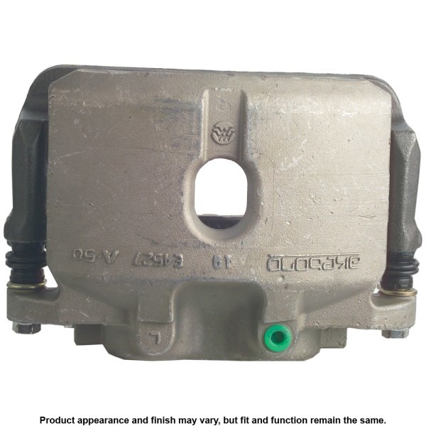 CADILLAC Auto Parts Vehicle Brake Caliper 18B4940 18B4941