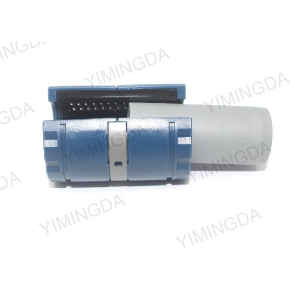 Quality 25mm Super Bushing Bearing Auto Cutter Part for Gerber XLC7000 Parts 153500606 wholesale