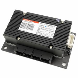 EexcavaStart Sumitomo KHR16326 ECM Controller for SH135X-3B Excavator 24V