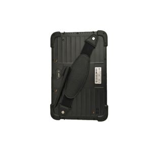 Rugged Tablet Pc Rugged Android Tablet Industrial Android Tablet With Vehicle