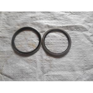 07145-00075 Dust ring bulldozer parts for Y320 TY220 TY160
