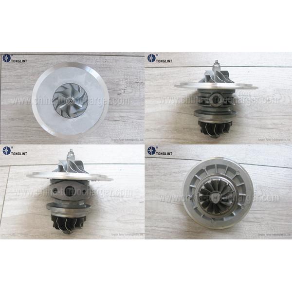 EPA Tier 3 Electronic Fuelling Turbo Cartridge GT2560S 433289-0426