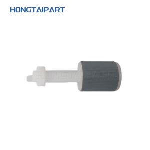 Compatible ADF Pickup Roller Separation Pad RM2-1179-000CN For H P M181 M101