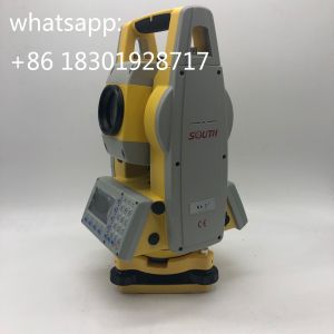 South N6 Series Long Range Prism 5000m Total Station