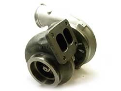 China Ball Bearing Turbo - Garrett GT4294R/GT4202R (aka GT42R / GT42RS) on sale