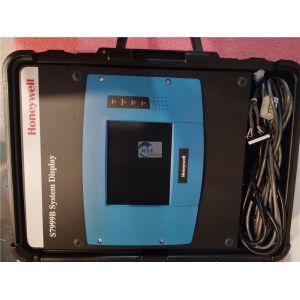 Honeywell 8C-PAIMA1 51454473-175 Input / Output Module 8C-PAIMA1 51454473-175