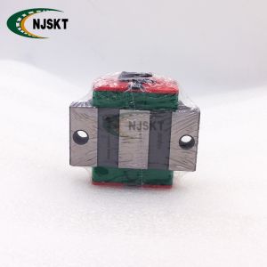 Cheap EGW25SA HIWIN Linear Guide Smooth High Rigidity For Automation for sale