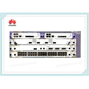 China Huawei NetEngine NE40E-X3 Series Router CR52-NE40E-X3-BASE-DC Include Chassis Dual MPUs Dual DC Power on sale China Huawei NetEngine NE40E-X3 Series Router CR52-NE40E-X3-BASE-DC Include Chassis Dual MPUs Dual DC Power on sale