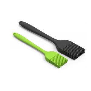 High Hardness Food Grade High Temp Silicone Rubber Kitchenwares ODM / OEM