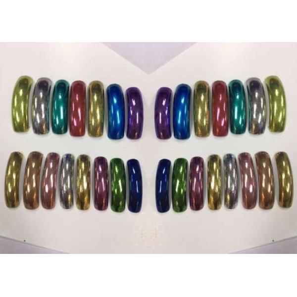 PU Coatings Solvent Based Acrylic Resin , Eco Friendly Resin For Spectacle