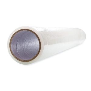 Customizable PE Self Adhesive Car Paint Protective Film For Car Body Paint