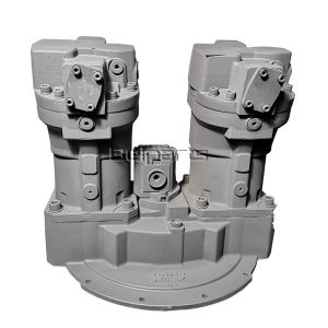 HPV145 ZAXIS330 Excavator Hydraulic Pump ZAXIS350H ZAXIS370 ZAXIS350LC 9195241