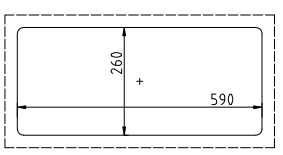 Modified Atmosphere Fully Automatic Chain Modified Atmosphere Plastic Tray