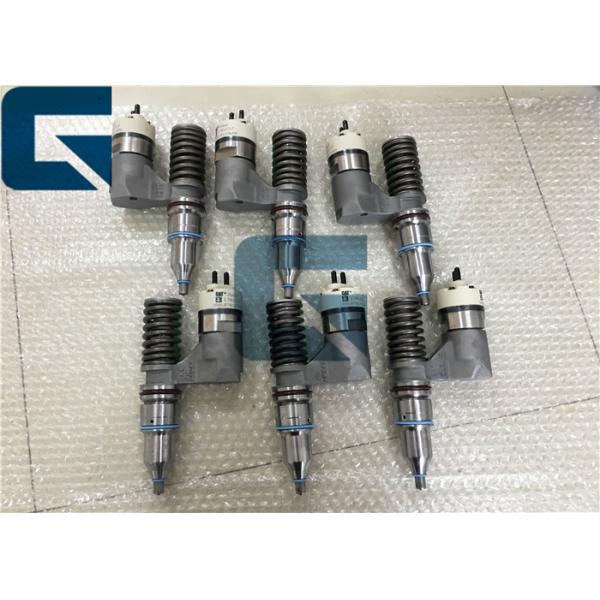 Quality 2089160 Nozzles For  3176 3196 C10 C12 Engine Diesel Fuel Injector 208-9160 wholesale