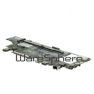 7RPNV 07RPNV LA-9431P Dell Latitude Motherboard With Intel Core I5-4300u 1.9GHz