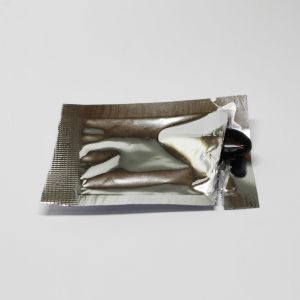 2019 NEW STYLE ARTIFICIAL HYMEN PILL with one tightening pill kit