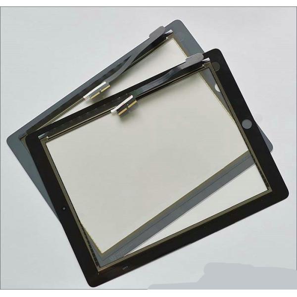 Quality G+ G 8" Android Tablet Touch Panel , Projected Capacitive TouchScreen wholesale