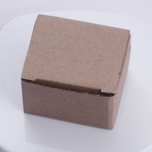 3M Adhesive Shower Curtain Hooks Household