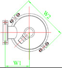Dow Ultrafiltration Membrane Module SFD-2660 A Compact and Versatile Solution