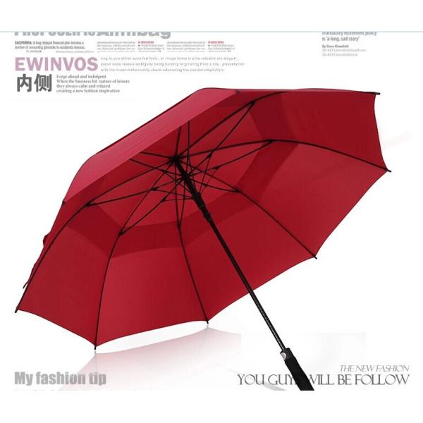 Golf umbrella