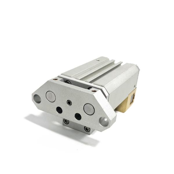 Quality Cheaper Taliang Router OEM/ODM manipulator made in china wholesale