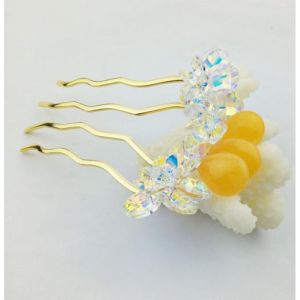 High Deposition Rate Thermal Evaporation Coating System For Multi Colors