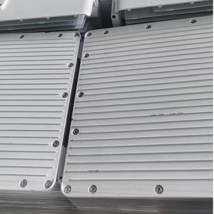 China Ericsson RRU 4415 B7 Internal Dimension 420mm*335mm*125mm Design on sale