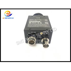 SAMSUNG CP45FV NEO J6751013A CCD Video Camera Module SONY XC-ST50 Original New